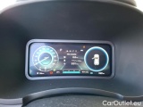  Hyundai  Konna 1.6 HYBRID 141 BUSINESS HEV #7