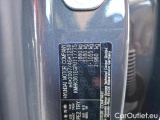  Hyundai  Konna 1.6 HYBRID 141 BUSINESS HEV #8