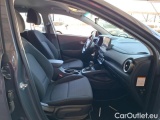  Hyundai  Konna 1.6 HYBRID 141 BUSINESS HEV #9
