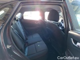  Hyundai  Konna 1.6 HYBRID 141 BUSINESS HEV #10