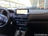  Hyundai  Konna 1.6 HYBRID 141 BUSINESS HEV #11