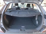  Hyundai  Konna 1.6 HYBRID 141 BUSINESS HEV #13