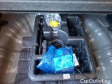  Hyundai  Konna 1.6 HYBRID 141 BUSINESS HEV #12