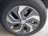  Hyundai  Konna 1.6 HYBRID 141 BUSINESS HEV #14