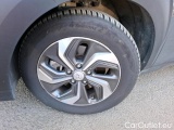  Hyundai  Konna 1.6 HYBRID 141 BUSINESS HEV #15