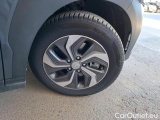  Hyundai  Konna 1.6 HYBRID 141 BUSINESS HEV #16
