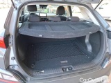  Hyundai  Konna 1.6 HYBRID 141 BUSINESS HEV #17