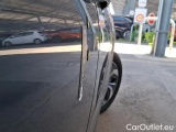  Hyundai  Konna 1.6 HYBRID 141 BUSINESS HEV #20
