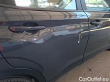  Hyundai  Konna 1.6 HYBRID 141 BUSINESS HEV #21