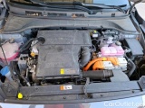  Hyundai  Konna 1.6 HYBRID 141 BUSINESS HEV #19