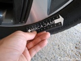  Hyundai  Konna 1.6 HYBRID 141 BUSINESS HEV #25