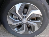  Hyundai  Konna 1.6 HYBRID 141 BUSINESS HEV #26