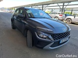  Hyundai  Konna 1.6 HYBRID 141 BUSINESS HEV #27