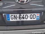  Hyundai  Konna 1.6 HYBRID 141 BUSINESS HEV #5