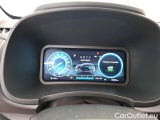  Hyundai  Konna 1.6 HYBRID 141 BUSINESS HEV #7