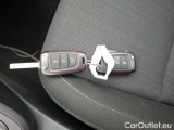  Hyundai  Konna 1.6 HYBRID 141 BUSINESS HEV #6