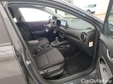  Hyundai  Konna 1.6 HYBRID 141 BUSINESS HEV #9