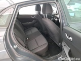  Hyundai  Konna 1.6 HYBRID 141 BUSINESS HEV #10