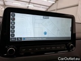  Hyundai  Konna 1.6 HYBRID 141 BUSINESS HEV #14