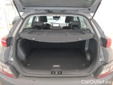  Hyundai  Konna 1.6 HYBRID 141 BUSINESS HEV #13