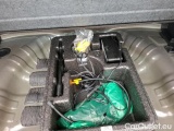  Hyundai  Konna 1.6 HYBRID 141 BUSINESS HEV #12