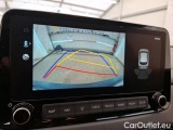  Hyundai  Konna 1.6 HYBRID 141 BUSINESS HEV #16