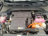  Hyundai  Konna 1.6 HYBRID 141 BUSINESS HEV #15