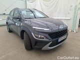  Hyundai  Konna 1.6 HYBRID 141 BUSINESS HEV #17