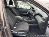  Hyundai  Tucson 1.6 CRDI 136 DCT-7 HYBRID 48V BUSINESS #9