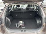  Hyundai  Tucson 1.6 CRDI 136 DCT-7 HYBRID 48V BUSINESS #13