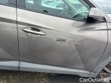  Hyundai  Tucson 1.6 CRDI 136 DCT-7 HYBRID 48V BUSINESS #17
