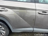  Hyundai  Tucson 1.6 CRDI 136 DCT-7 HYBRID 48V BUSINESS #15