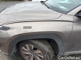  Hyundai  Tucson 1.6 CRDI 136 DCT-7 HYBRID 48V BUSINESS #21