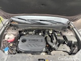  Hyundai  Tucson 1.6 CRDI 136 DCT-7 HYBRID 48V BUSINESS #22