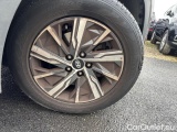  Hyundai  Tucson 1.6 CRDI 136 DCT-7 HYBRID 48V BUSINESS #23