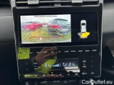  Hyundai  Tucson 1.6 CRDI 136 DCT-7 HYBRID 48V BUSINESS #27