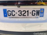  Hyundai  Tucson 1.6 CRDI 136 DCT-7 HYBRID 48V BUSINESS #5
