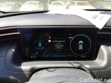  Hyundai  Tucson 1.6 CRDI 136 DCT-7 HYBRID 48V BUSINESS #7