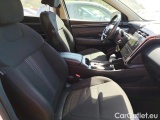 Hyundai  Tucson 1.6 CRDI 136 DCT-7 HYBRID 48V BUSINESS #9