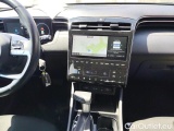  Hyundai  Tucson 1.6 CRDI 136 DCT-7 HYBRID 48V BUSINESS #11