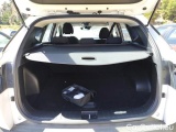  Hyundai  Tucson 1.6 CRDI 136 DCT-7 HYBRID 48V BUSINESS #13