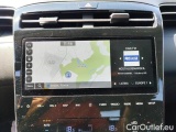  Hyundai  Tucson 1.6 CRDI 136 DCT-7 HYBRID 48V BUSINESS #14