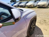  Hyundai  Tucson 1.6 CRDI 136 DCT-7 HYBRID 48V BUSINESS #15