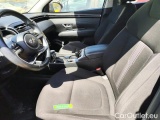  Hyundai  Tucson 1.6 CRDI 136 DCT-7 HYBRID 48V BUSINESS #19