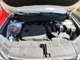 Hyundai  Tucson 1.6 CRDI 136 DCT-7 HYBRID 48V BUSINESS #21