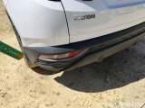  Hyundai  Tucson 1.6 CRDI 136 DCT-7 HYBRID 48V BUSINESS #24