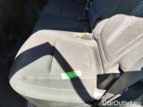  Hyundai  Tucson 1.6 CRDI 136 DCT-7 HYBRID 48V BUSINESS #25