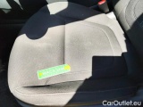  Hyundai  Tucson 1.6 CRDI 136 DCT-7 HYBRID 48V BUSINESS #28