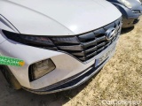  Hyundai  Tucson 1.6 CRDI 136 DCT-7 HYBRID 48V BUSINESS #29