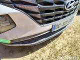  Hyundai  Tucson 1.6 CRDI 136 DCT-7 HYBRID 48V BUSINESS #30